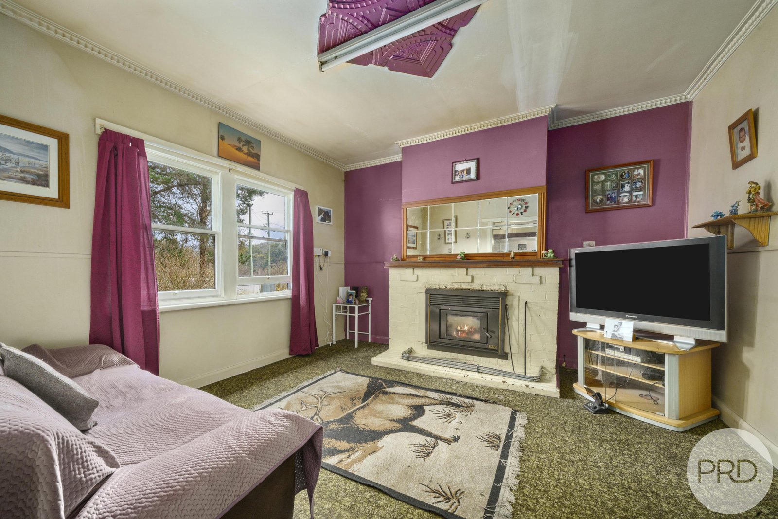 285 Ellendale Road FENTONBURY 10