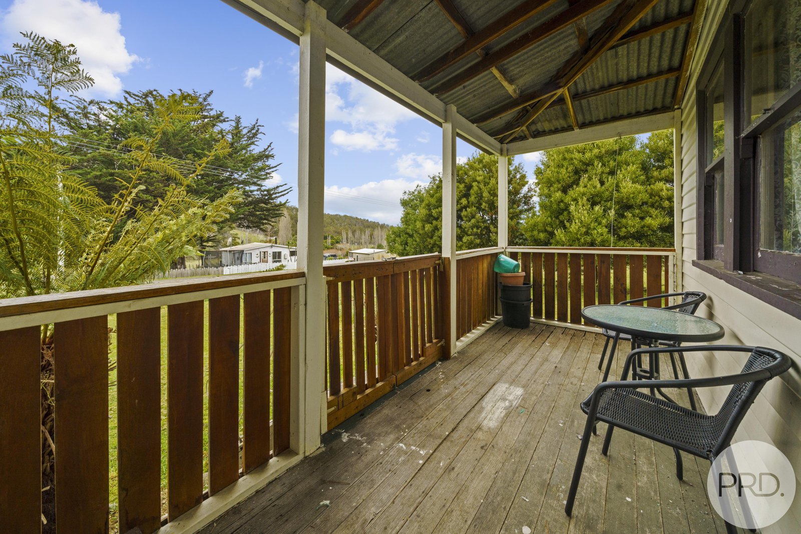 285 Ellendale Road FENTONBURY 11