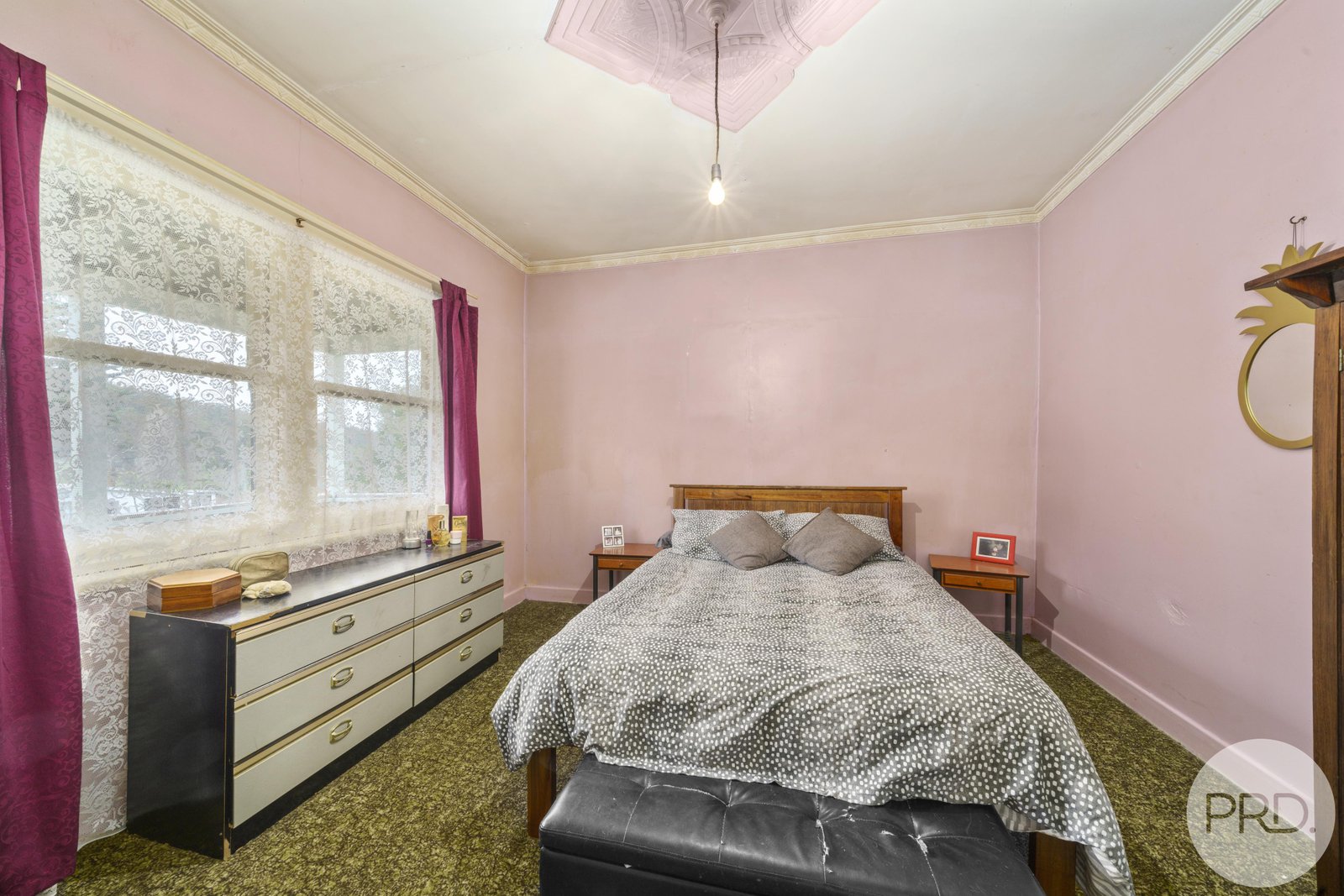 285 Ellendale Road FENTONBURY 12
