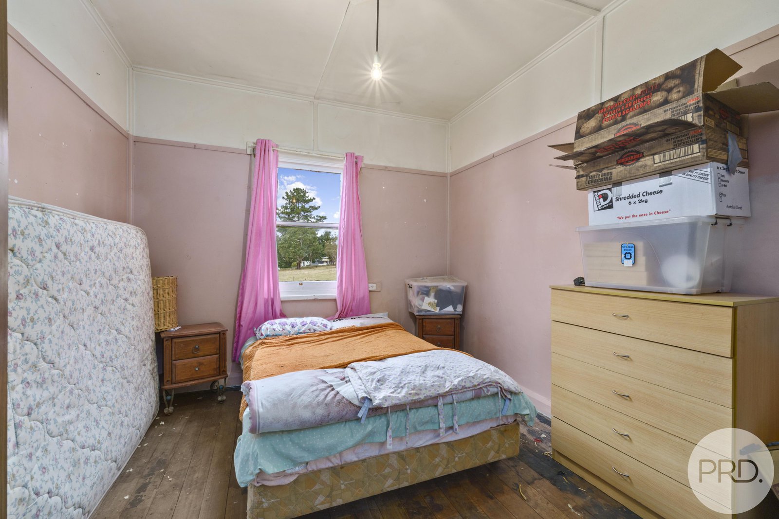 285 Ellendale Road FENTONBURY 13