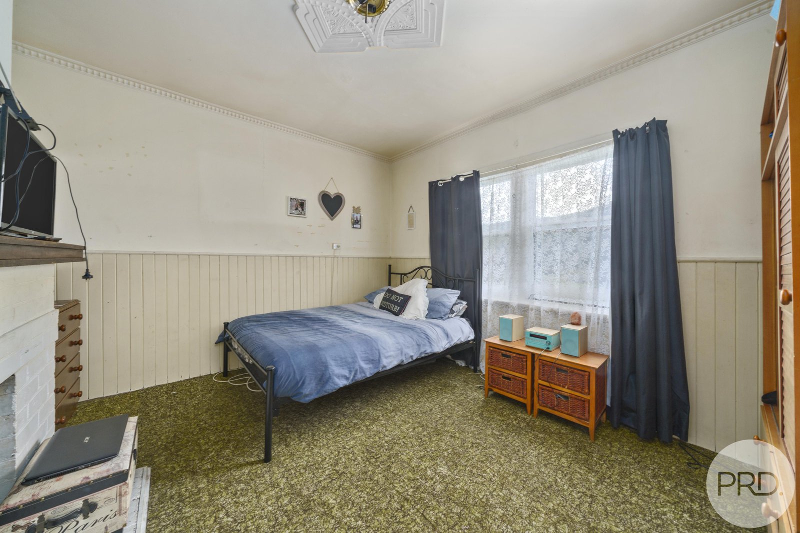 285 Ellendale Road FENTONBURY 14
