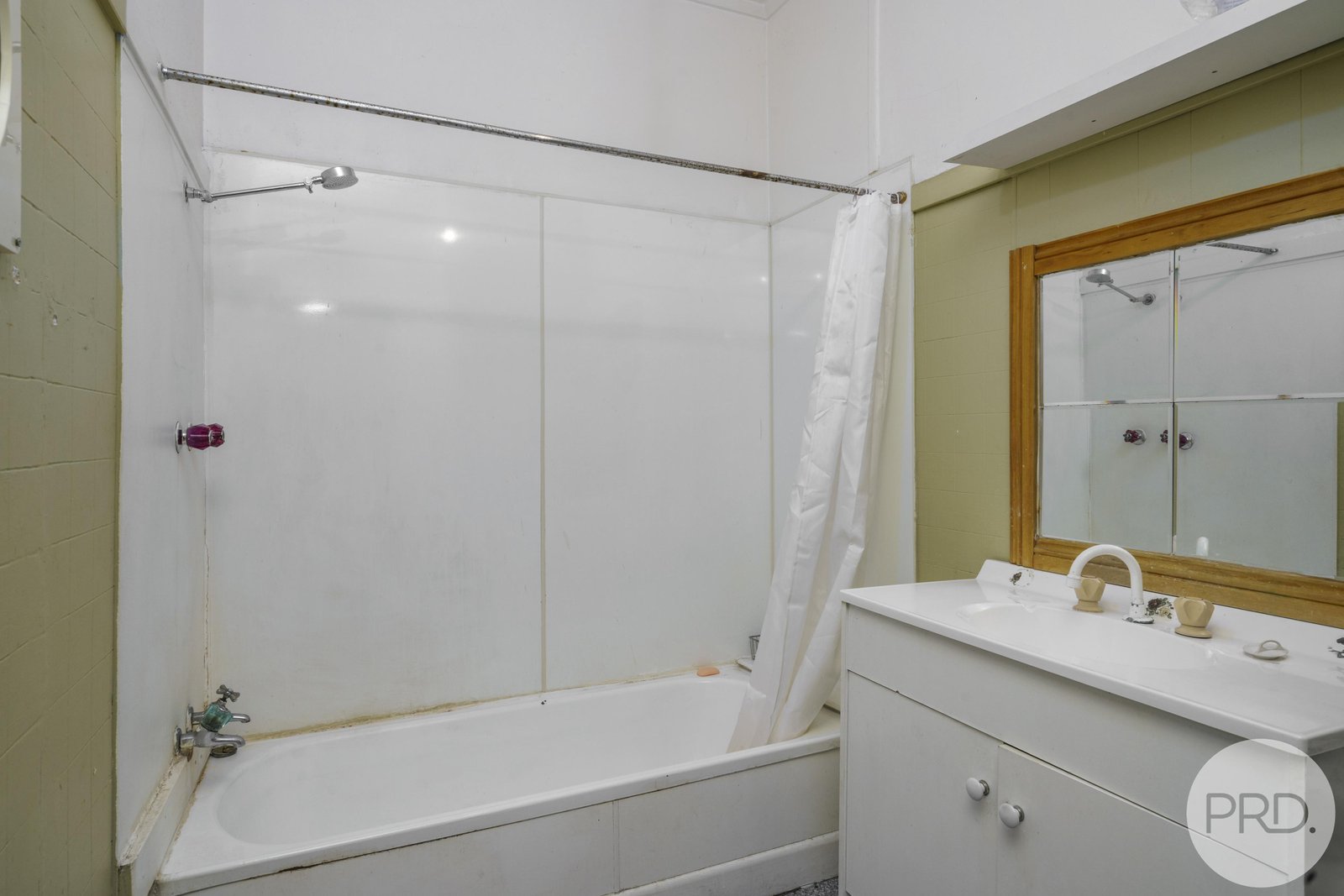 285 Ellendale Road FENTONBURY 15
