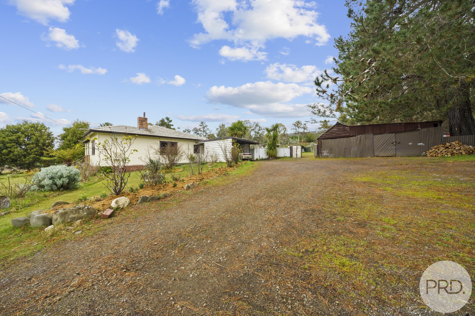 285 Ellendale Road FENTONBURY 16