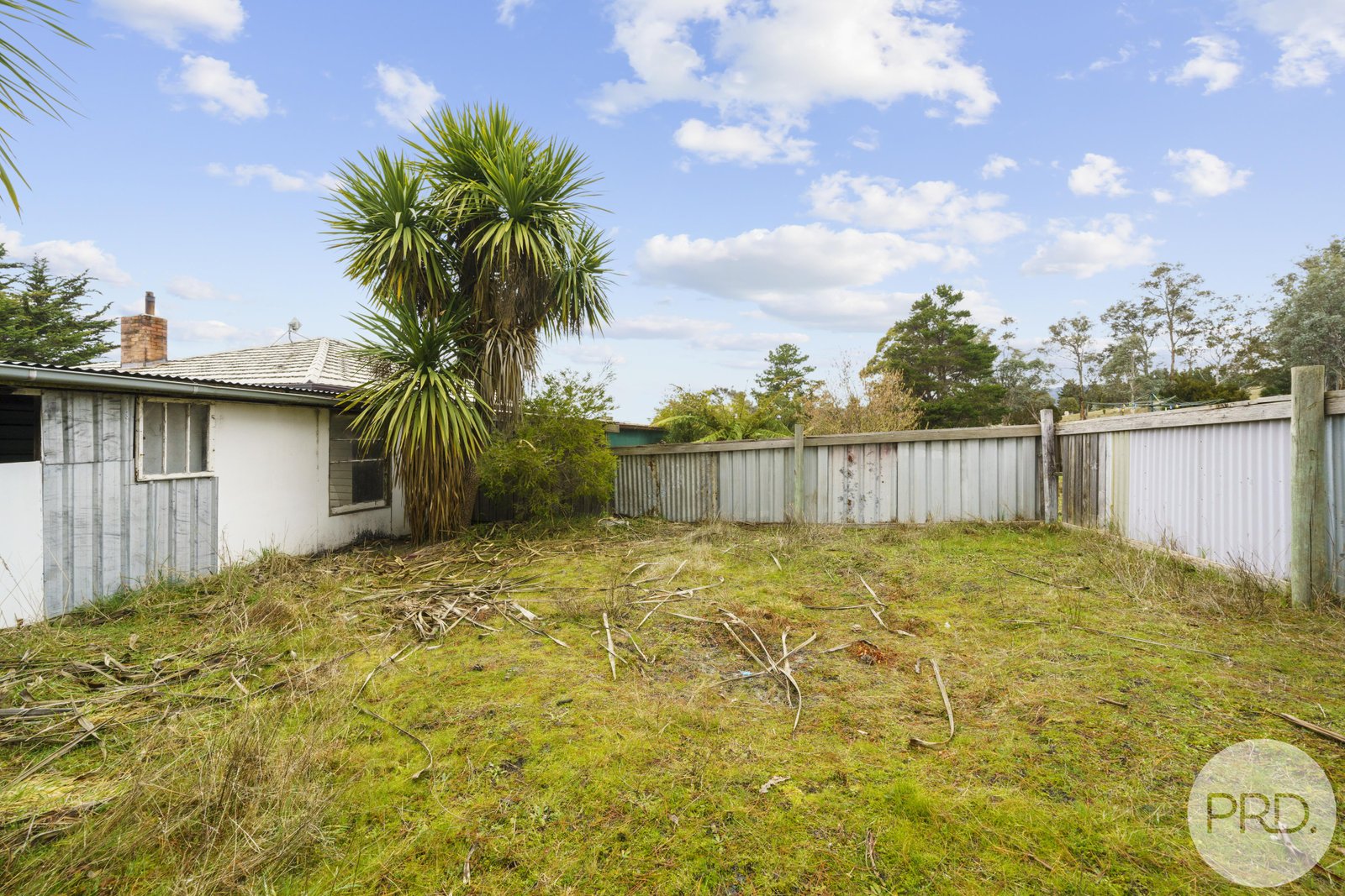 285 Ellendale Road FENTONBURY 17