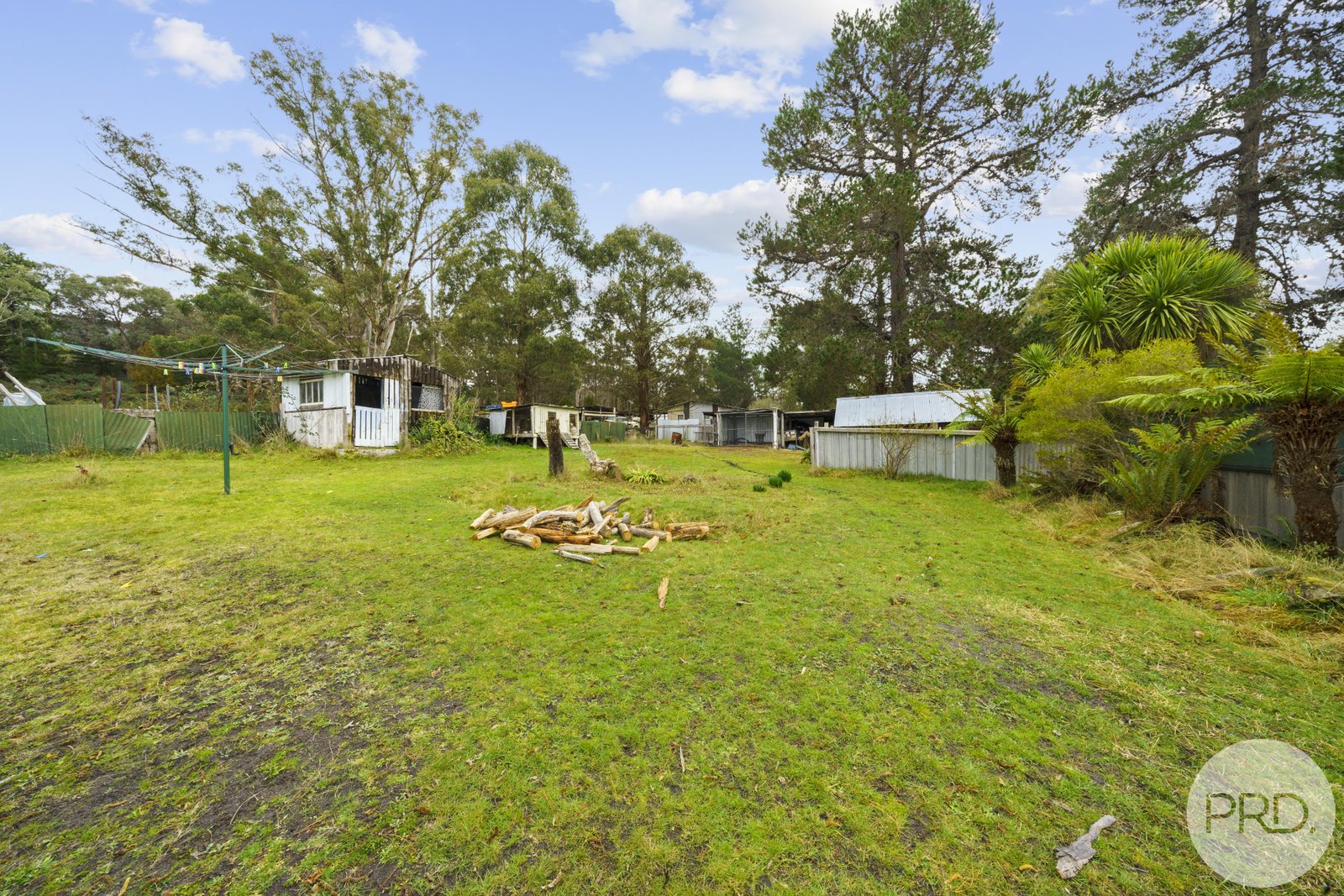 285 Ellendale Road FENTONBURY 18
