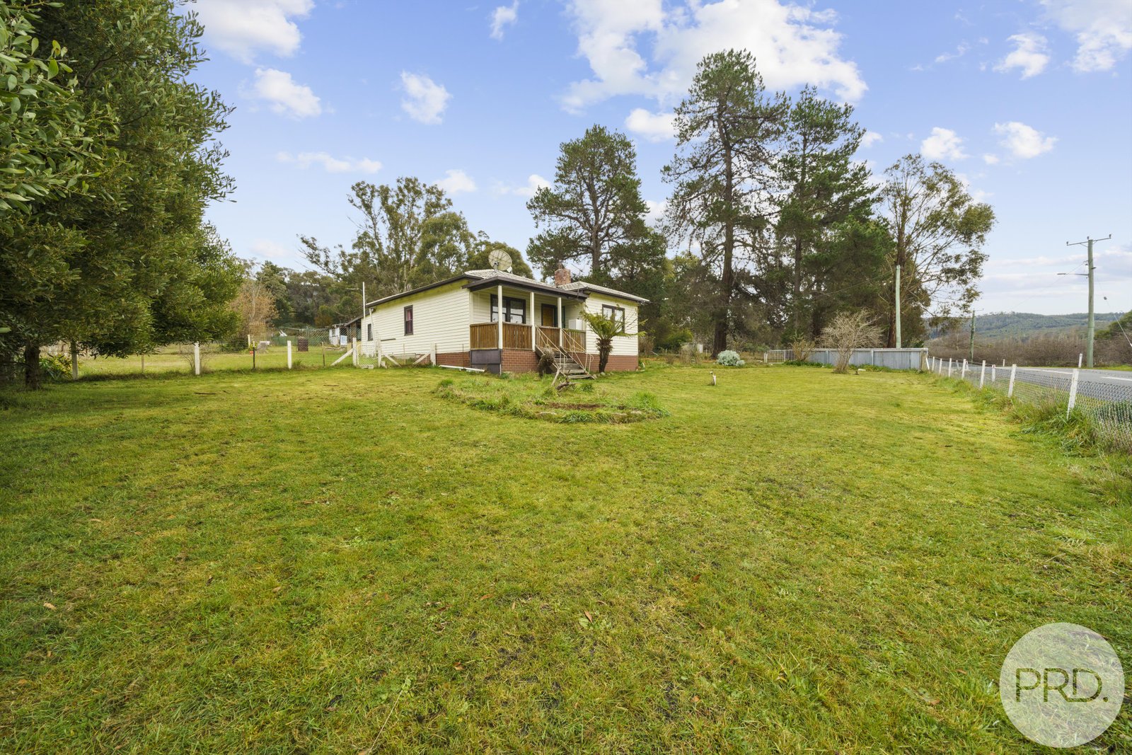 285 Ellendale Road FENTONBURY 19