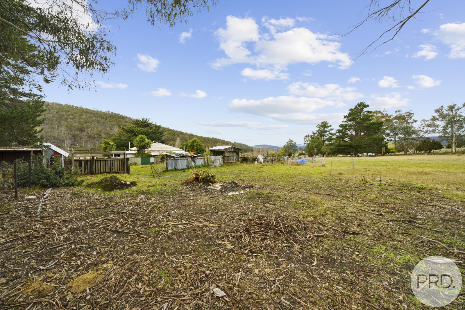 285 Ellendale Road FENTONBURY 20