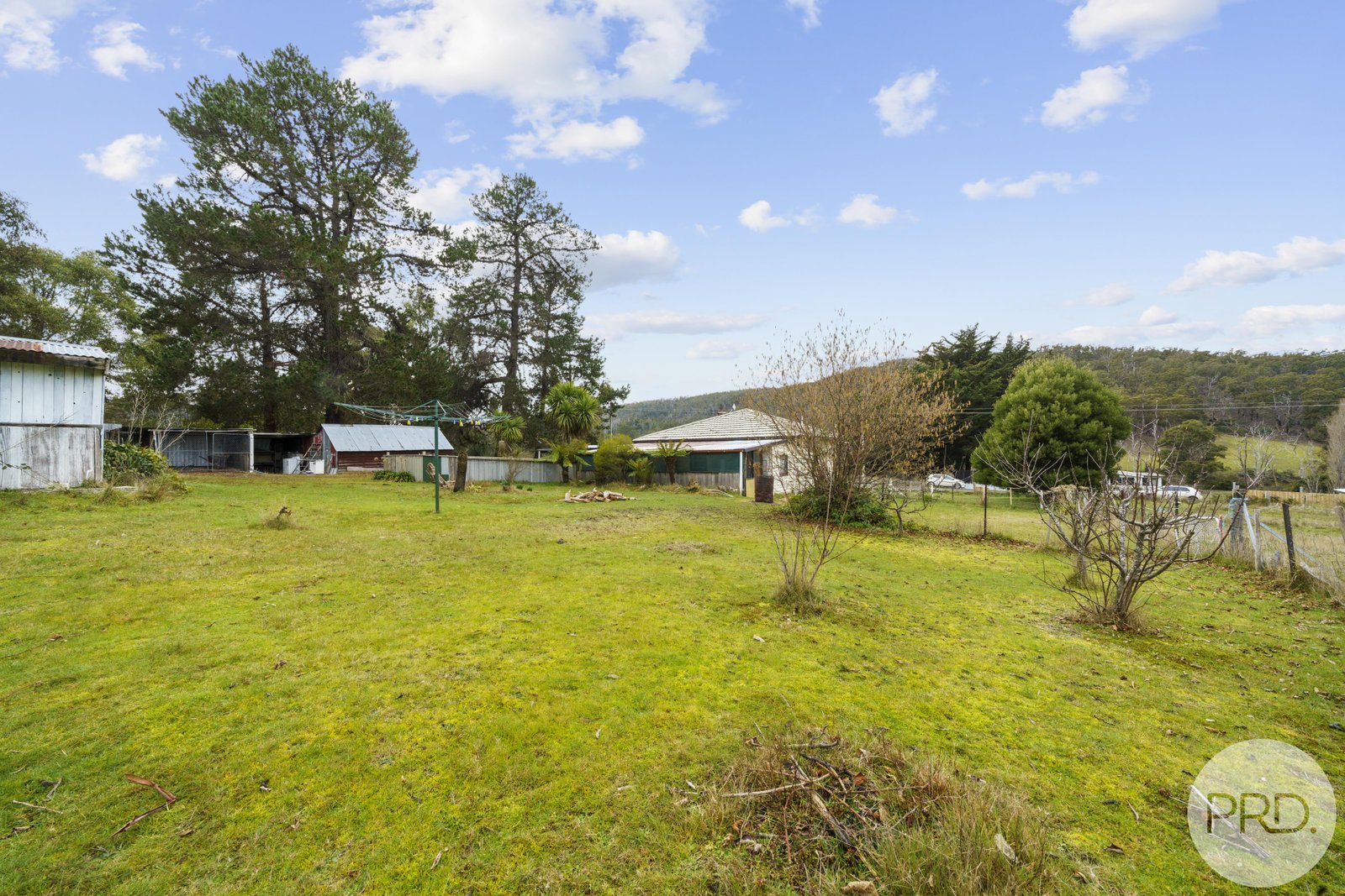 285 Ellendale Road FENTONBURY 21