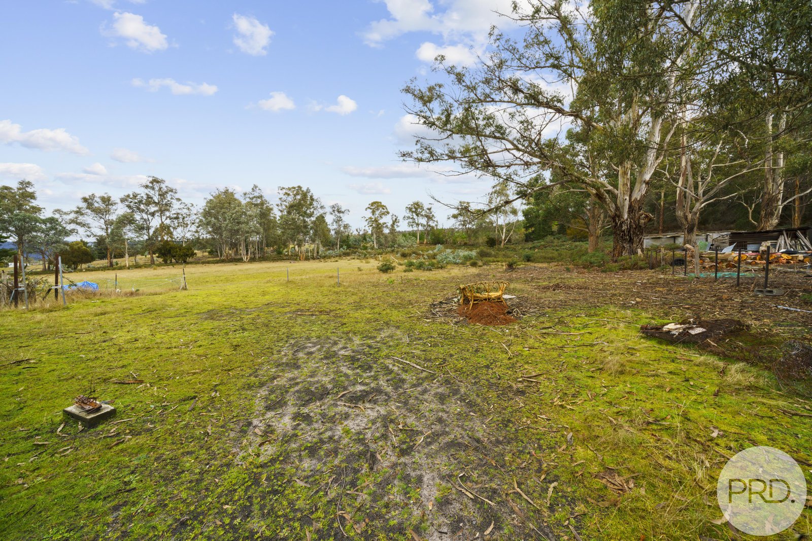 285 Ellendale Road FENTONBURY 22