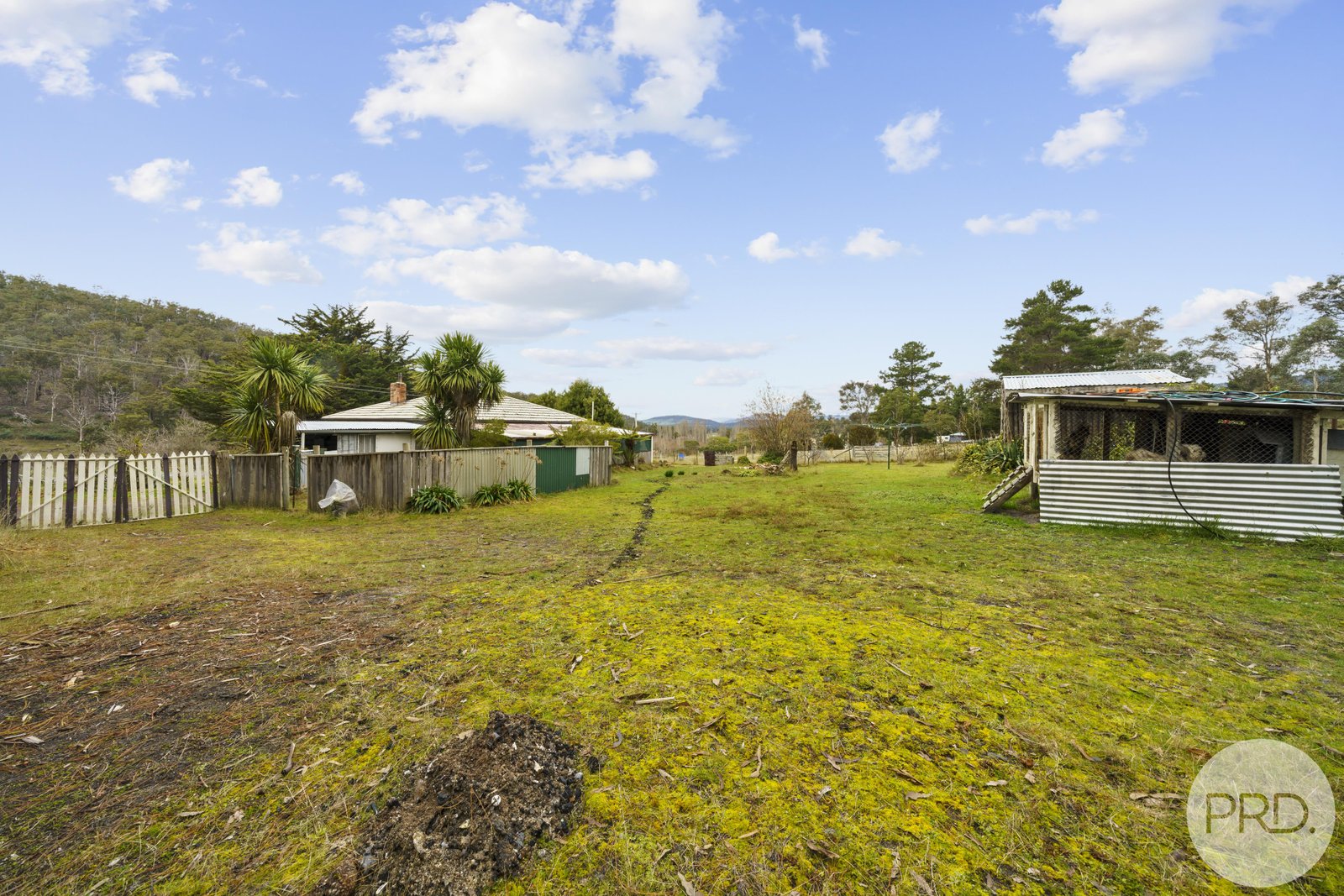 285 Ellendale Road FENTONBURY 23