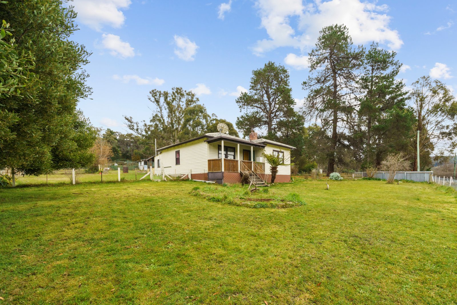 285 Ellendale Road FENTONBURY 1