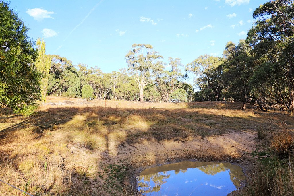285 Elliott Way TUMBARUMBA 3