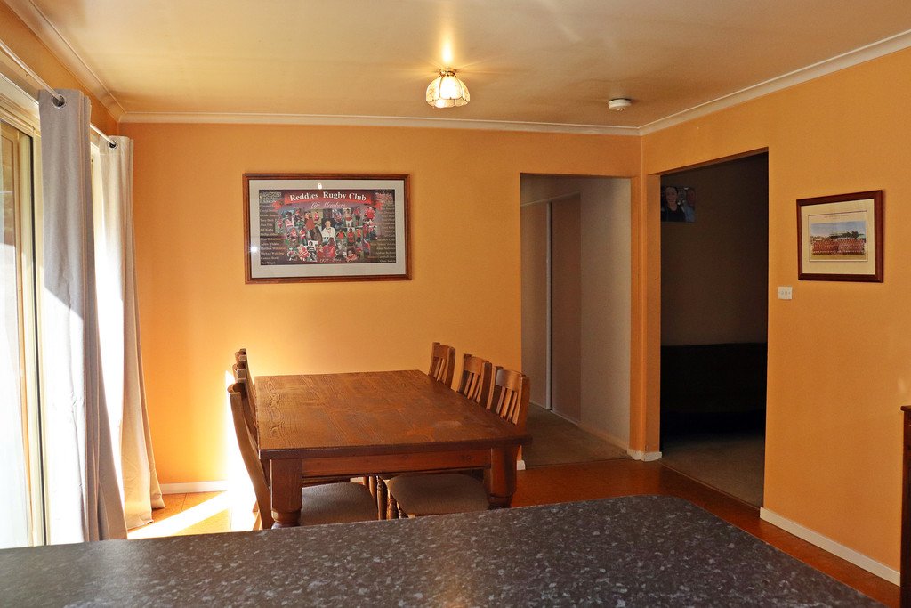 285 Elliott Way TUMBARUMBA 8