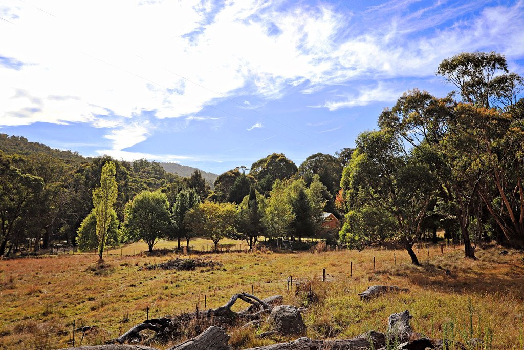 285 Elliott Way TUMBARUMBA 12
