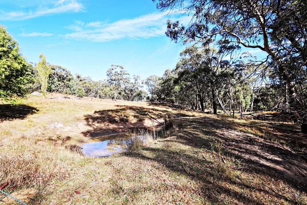 285 Elliott Way TUMBARUMBA 15