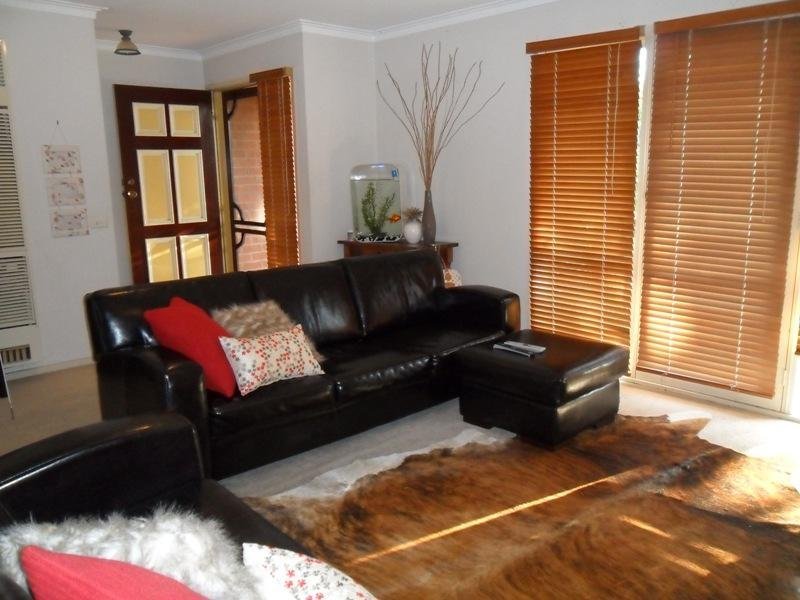 Gallery: 2/85 Florence Street