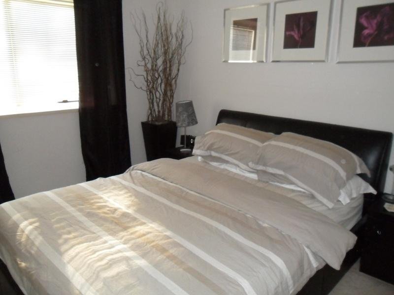 Gallery: 2/85 Florence Street