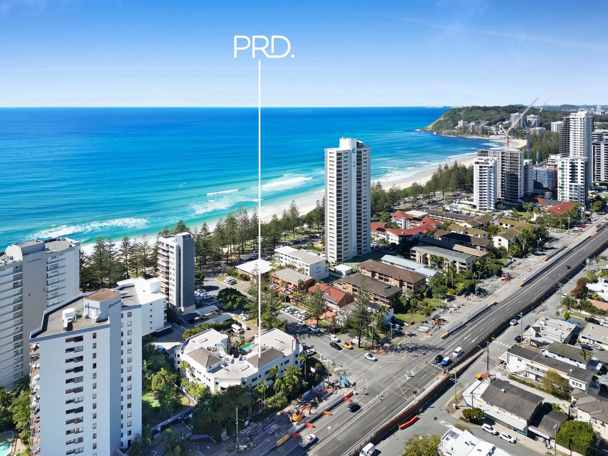 28/5 Fourth Avenue Burleigh Heads 1