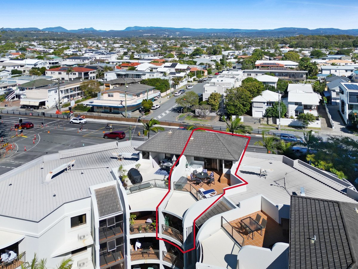 28/5 Fourth Avenue Burleigh Heads 2