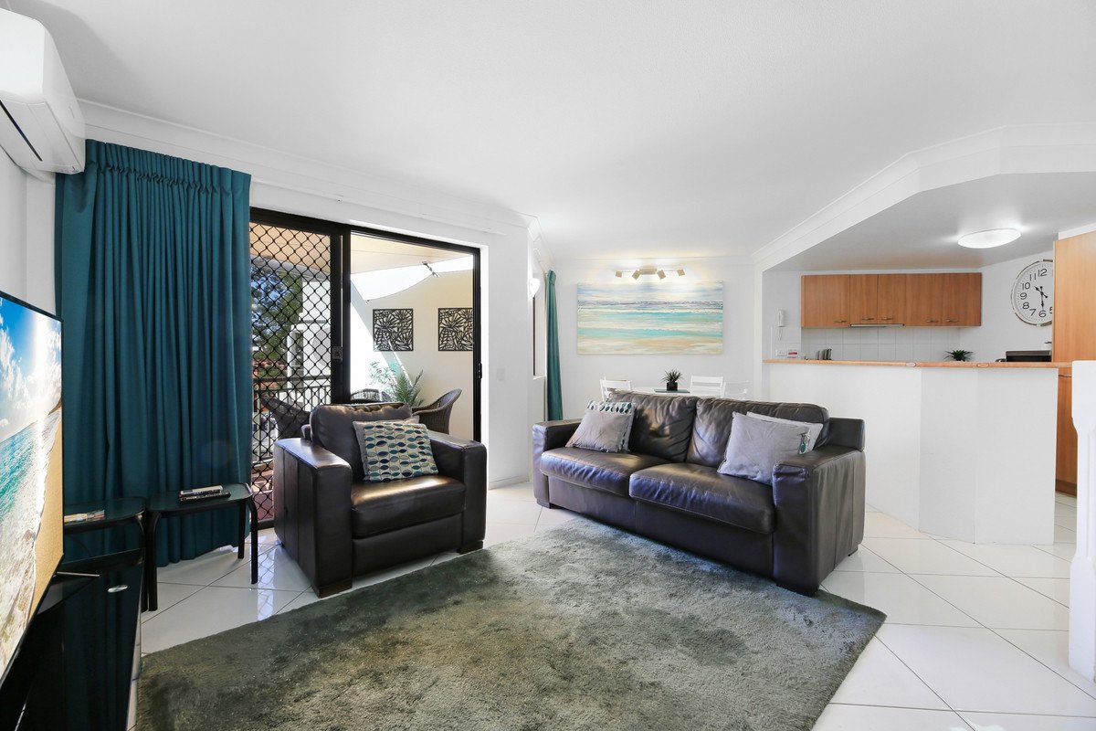 28/5 Fourth Avenue Burleigh Heads 7