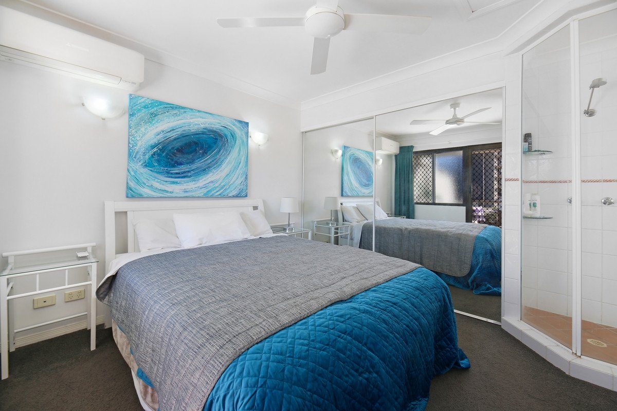 28/5 Fourth Avenue Burleigh Heads 9