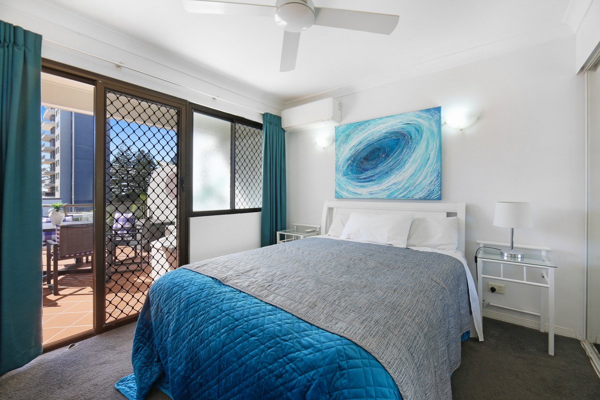 28/5 Fourth Avenue Burleigh Heads 10