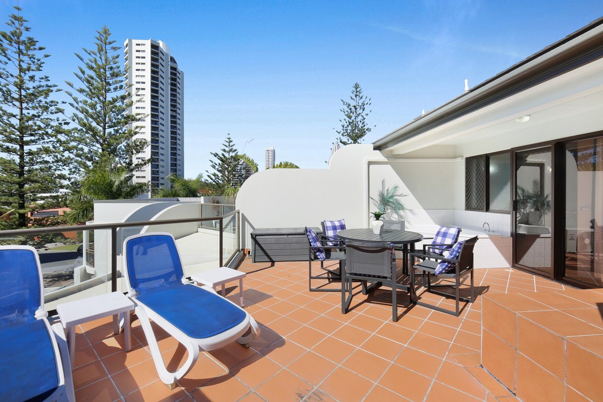 28/5 Fourth Avenue Burleigh Heads 11