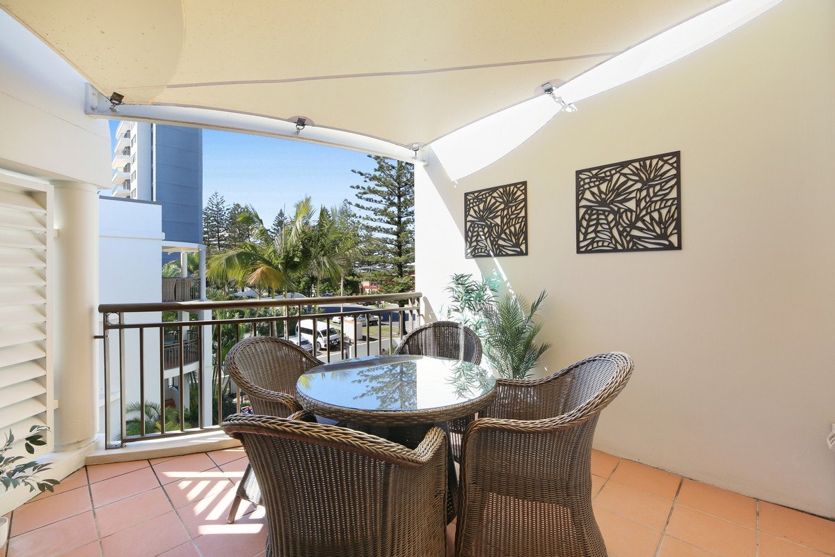 28/5 Fourth Avenue Burleigh Heads 15