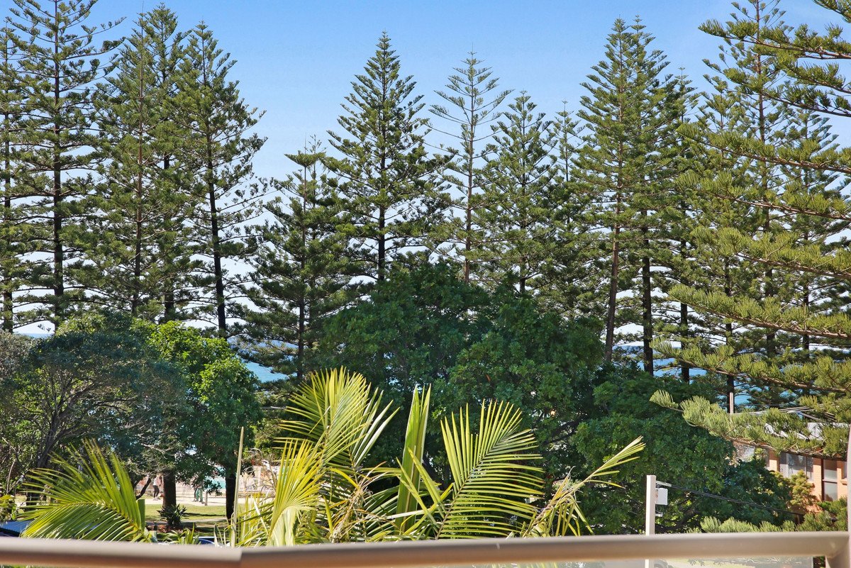 28/5 Fourth Avenue Burleigh Heads 16