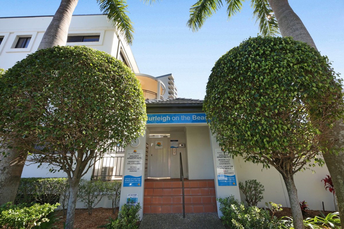 28/5 Fourth Avenue Burleigh Heads 17