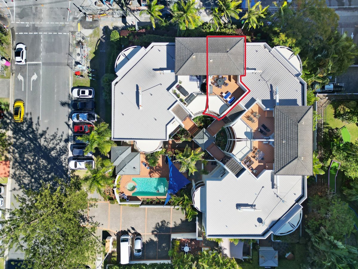 28/5 Fourth Avenue Burleigh Heads 19