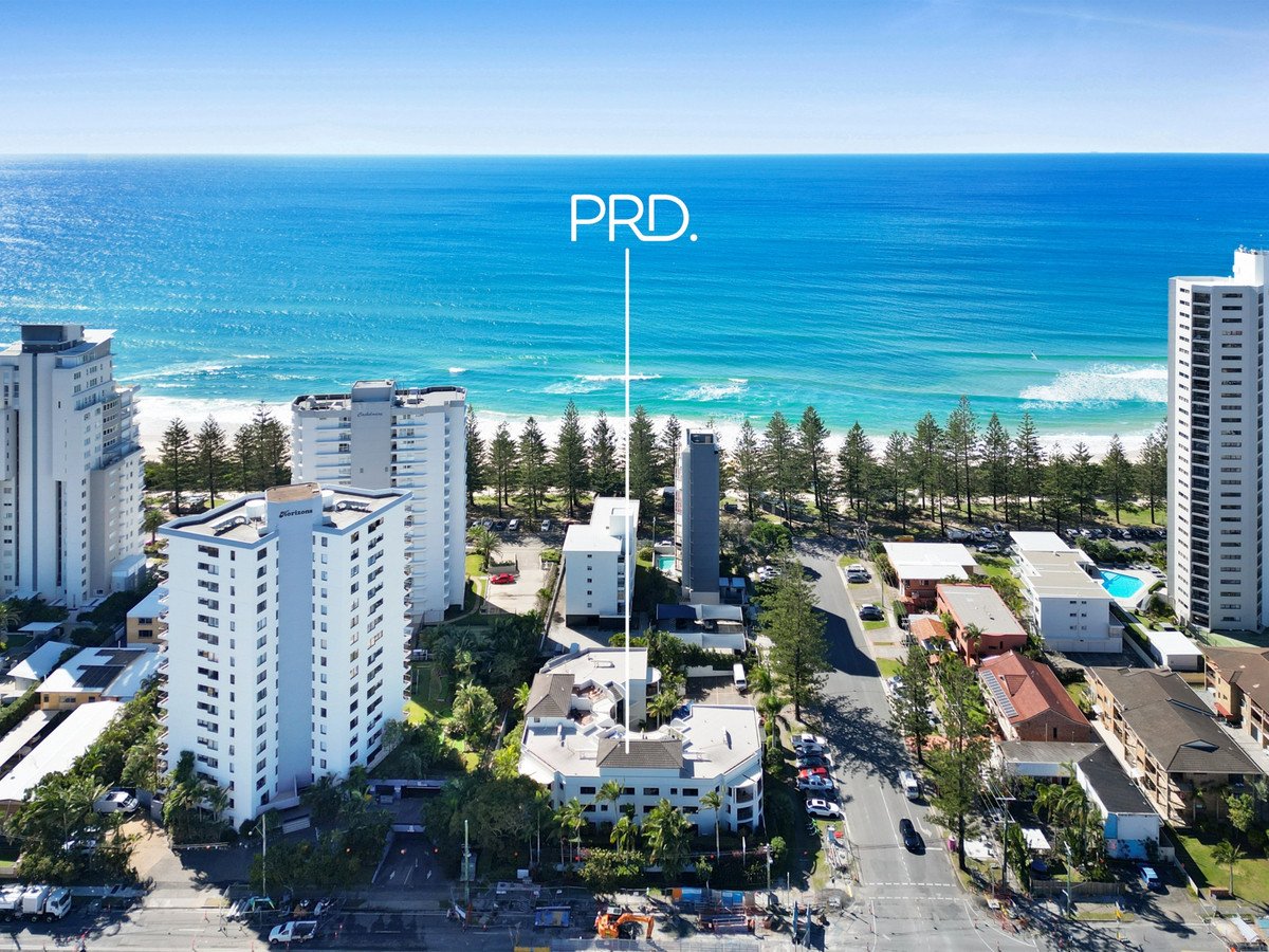 28/5 Fourth Avenue Burleigh Heads 20