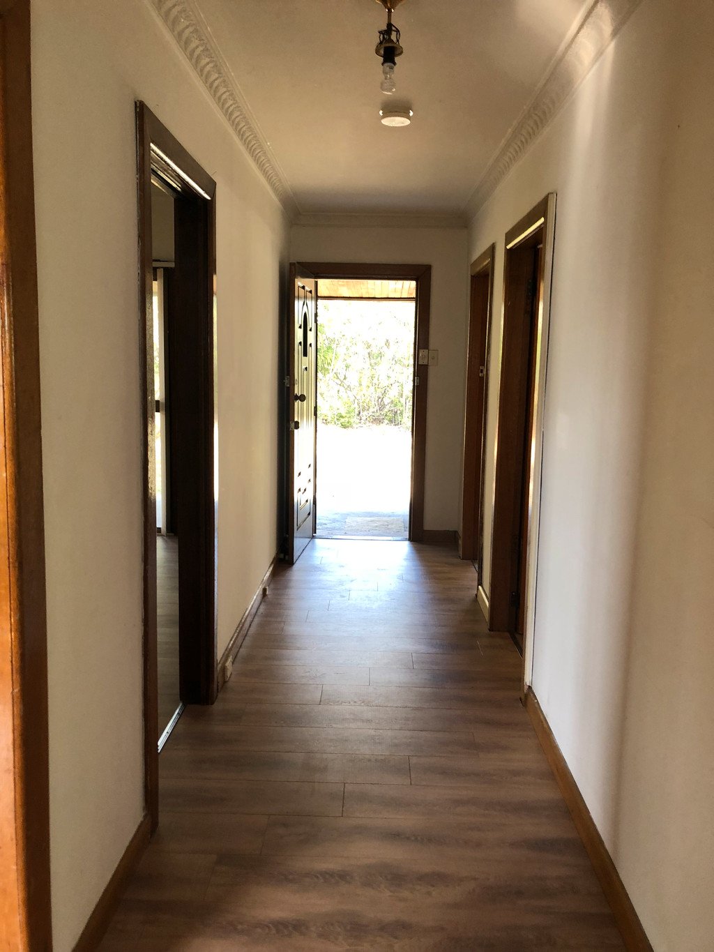 285 Great Western Highway ST MARYS 2