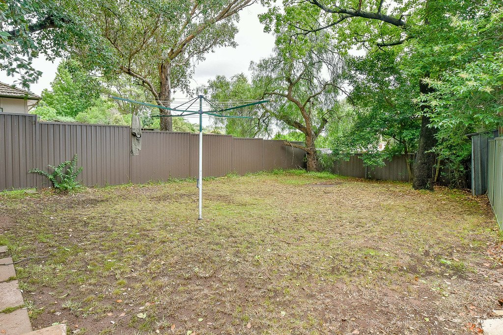 285 Great Western Highway ST MARYS 9