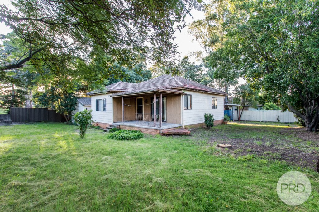 285 Great Western Highway ST MARYS 1