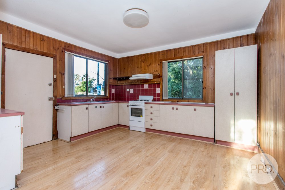 285 Great Western Highway ST MARYS 2