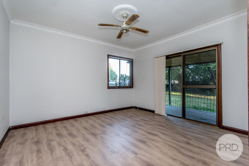 285 Great Western Highway ST MARYS 3