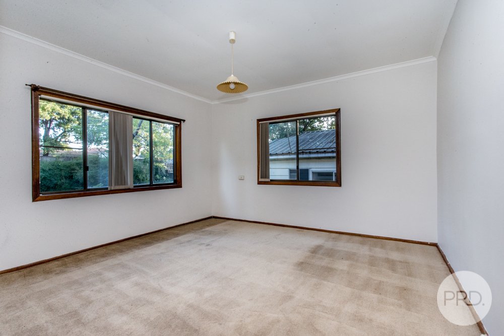 285 Great Western Highway ST MARYS 4