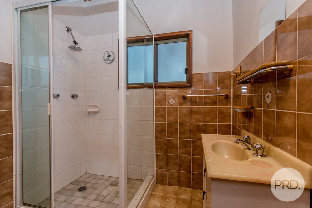 285 Great Western Highway ST MARYS 5