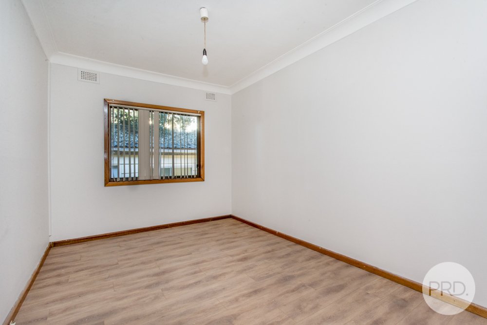 285 Great Western Highway ST MARYS 6