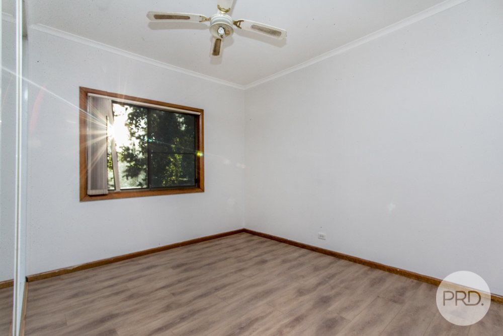 285 Great Western Highway ST MARYS 7