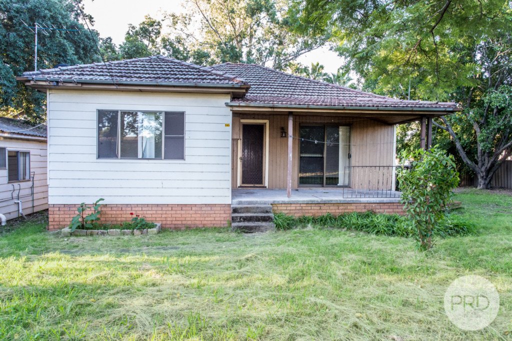 285 Great Western Highway ST MARYS 9