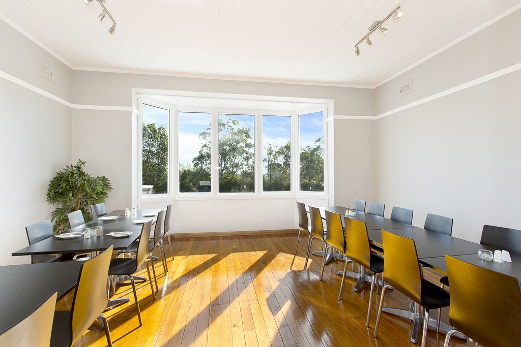 285 Great Western Highway WARRIMOO 10