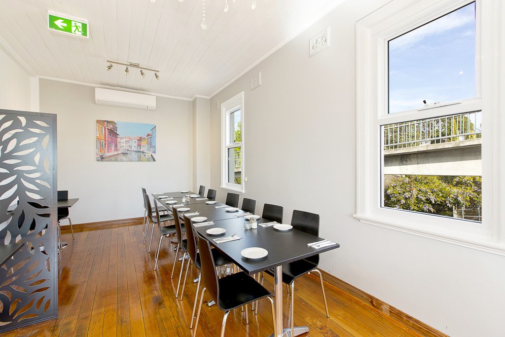 285 Great Western Highway WARRIMOO 11