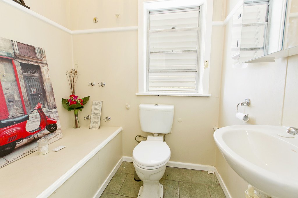 285 Great Western Highway WARRIMOO 12