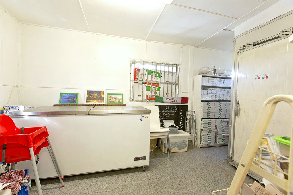 285 Great Western Highway WARRIMOO 13