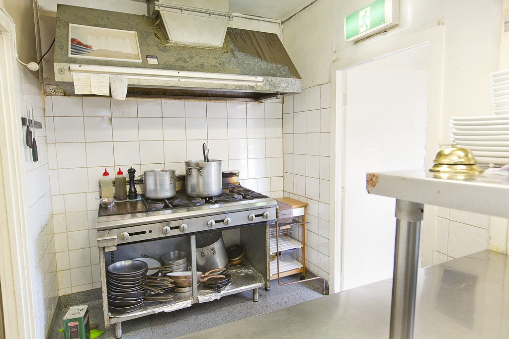 285 Great Western Highway WARRIMOO 15