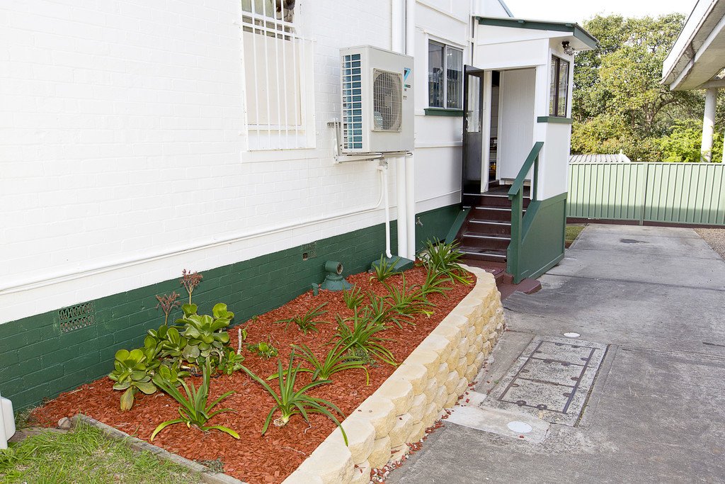 285 Great Western Highway WARRIMOO 16