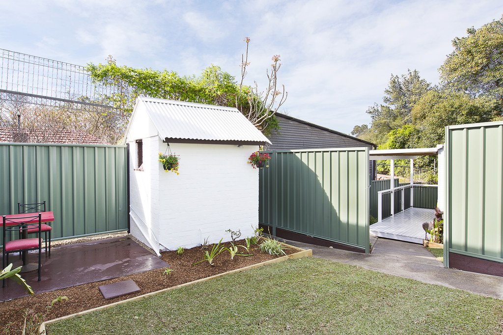 285 Great Western Highway WARRIMOO 17
