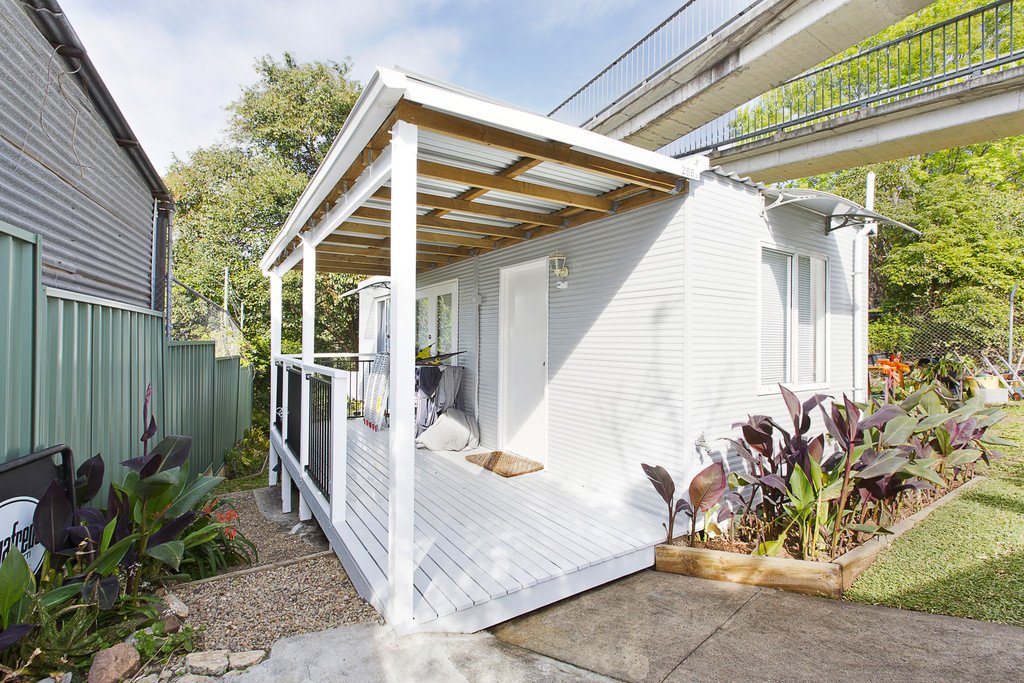 285 Great Western Highway WARRIMOO 18